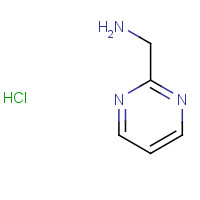 FT-0698330 CAS:372118-67-7 chemical structure