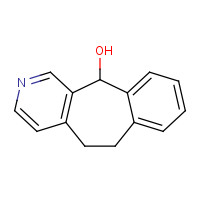 FT-0698333 CAS:37286-92-3 chemical structure