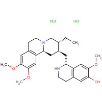 FT-0698335 CAS:3738-70-3 chemical structure