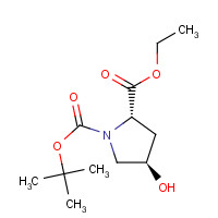 FT-0698342 CAS:37813-30-2 chemical structure