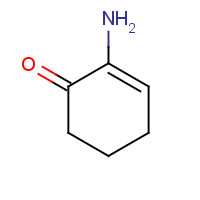 FT-0698344 CAS:37942-94-2 chemical structure