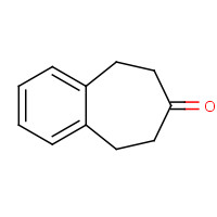 FT-0698345 CAS:37949-03-4 chemical structure