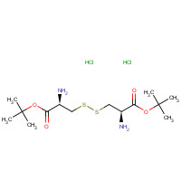 FT-0698351 CAS:38261-78-8 chemical structure