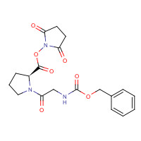 FT-0698354 CAS:38417-02-6 chemical structure