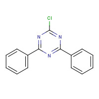 FT-0698355 CAS:3842-55-5 chemical structure