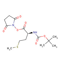 FT-0698357 CAS:3845-64-5 chemical structure