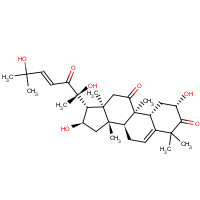 FT-0698358 CAS:3877-86-9 chemical structure