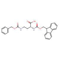 FT-0698359 CAS:387824-79-5 chemical structure