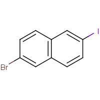 FT-0698365 CAS:389806-32-0 chemical structure