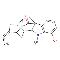 FT-0698368 CAS:3911-19-1 chemical structure