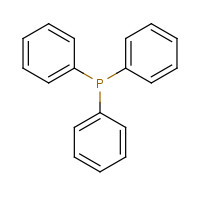 FT-0698371 CAS:39319-11-4 chemical structure