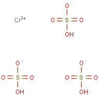 FT-0698373 CAS:39380-78-4 chemical structure