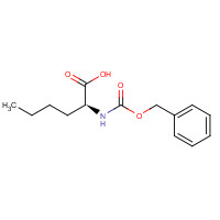 FT-0698374 CAS:39608-30-5 chemical structure