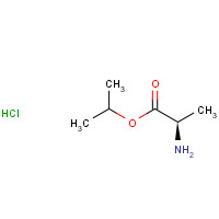 FT-0698375 CAS:39613-92-8 chemical structure