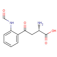 FT-0698376 CAS:3978-11-8 chemical structure