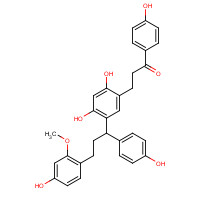 FT-0698379 CAS:400603-95-4 chemical structure