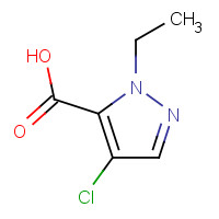 FT-0698383 CAS:400756-39-0 chemical structure