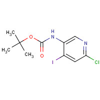 FT-0698384 CAS:400777-00-6 chemical structure