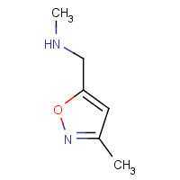 FT-0698385 CAS:401647-22-1 chemical structure