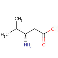 FT-0698388 CAS:40469-85-0 chemical structure