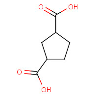 FT-0698391 CAS:4056-78-4 chemical structure