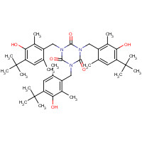 FT-0698392 CAS:40601-76-1 chemical structure