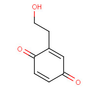 FT-0698394 CAS:4082-30-8 chemical structure