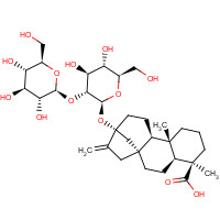 FT-0698397 CAS:41093-60-1 chemical structure