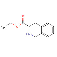 FT-0698400 CAS:41234-43-9 chemical structure