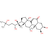 FT-0698404 CAS:41451-87-0 chemical structure