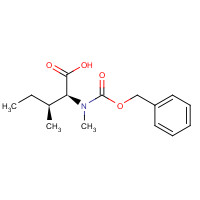 FT-0698410 CAS:42417-66-3 chemical structure