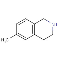 FT-0698412 CAS:42923-76-2 chemical structure