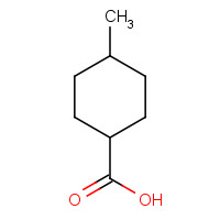 FT-0698415 CAS:4331-54-8 chemical structure