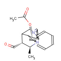 FT-0698418 CAS:4382-56-3 chemical structure