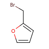 FT-0698420 CAS:4437-18-7 chemical structure