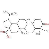 FT-0698422 CAS:4481-62-3 chemical structure