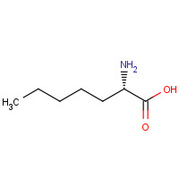 FT-0698423 CAS:44902-02-5 chemical structure