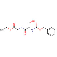 FT-0698425 CAS:4526-93-6 chemical structure