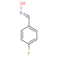 FT-0698431 CAS:459-23-4 chemical structure