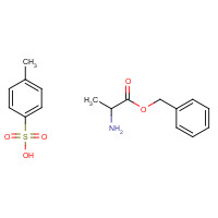 FT-0698435 CAS:46229-47-4 chemical structure