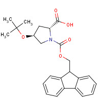 FT-0698436 CAS:464193-92-8 chemical structure