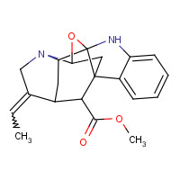 FT-0698441 CAS:4684-32-6 chemical structure