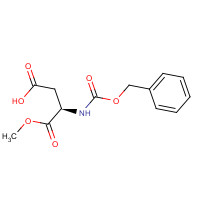 FT-0698444 CAS:47087-37-6 chemical structure