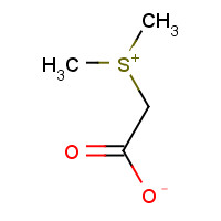 FT-0698446 CAS:4727-41-7 chemical structure