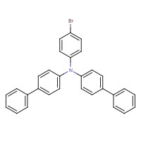 FT-0698482 CAS:499128-71-1 chemical structure