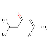 FT-0698485 CAS:504-20-1 chemical structure