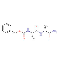 FT-0698487 CAS:50444-54-7 chemical structure