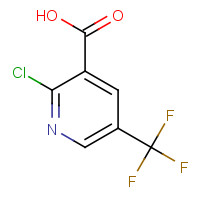 FT-0698488 CAS:505084-69-3 chemical structure
