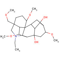 FT-0698490 CAS:5066-78-4 chemical structure