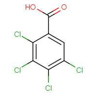 FT-0698492 CAS:50-74-8 chemical structure